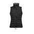 Kép 2/4 - Wave Women Lightweight Bodywarmer