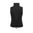 Kép 3/4 - Wave Women Lightweight Bodywarmer