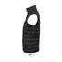 Kép 4/4 - Wave Women Lightweight Bodywarmer