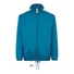Kép 2/4 - Shift - Unisex Water Repellent Windbreaker