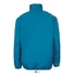Kép 3/4 - Shift - Unisex Water Repellent Windbreaker