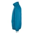 Kép 4/4 - Shift - Unisex Water Repellent Windbreaker