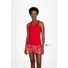Kép 1/4 - SOL'S JUSTIN WOMEN - RACERBACK TRIKÓ