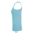 Kép 4/4 - SOL'S JUSTIN WOMEN - RACERBACK TRIKÓ