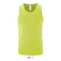 Kép 2/4 - SOL'S SPORTY TT MEN - SPORTS TANK TOP