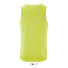 Kép 3/4 - SOL'S SPORTY TT MEN - SPORTS TANK TOP
