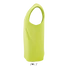 Kép 4/4 - SOL'S SPORTY TT MEN - SPORTS TANK TOP
