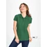 Kép 1/4 - SOL'S PASSION - WOMEN'S POLO SHIRT