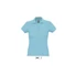 Kép 2/4 - SOL'S PASSION - WOMEN'S POLO SHIRT