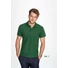 Kép 1/4 - SOL'S SUMMER II - MEN'S POLO SHIRT