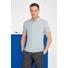 Kép 1/4 - SOL'S PERFECT MEN - POLO SHIRT