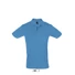 Kép 2/4 - SOL'S PERFECT MEN - POLO SHIRT