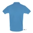 Kép 3/4 - SOL'S PERFECT MEN - POLO SHIRT