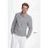 Kép 1/4 - SOL'S WINTER II - MEN'S POLO SHIRT