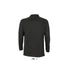 Kép 3/4 - SOL'S WINTER II - MEN'S POLO SHIRT