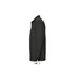Kép 4/4 - SOL'S WINTER II - MEN'S POLO SHIRT