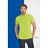 Kép 1/4 - SOL'S SPRING II - MEN’S PIQUE POLO SHIRT