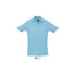 Kép 2/4 - SOL'S SPRING II - MEN’S PIQUE POLO SHIRT