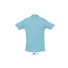 Kép 3/4 - SOL'S SPRING II - MEN’S PIQUE POLO SHIRT