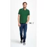 Kép 1/4 - SOL'S PRACTICE MEN - POLO SHIRT