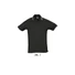 Kép 2/4 - SOL'S PRACTICE MEN - POLO SHIRT