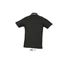 Kép 3/4 - SOL'S PRACTICE MEN - POLO SHIRT