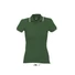 Kép 2/4 - SOL'S PRACTICE WOMEN - POLO SHIRT