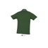 Kép 3/4 - SOL'S PRACTICE WOMEN - POLO SHIRT