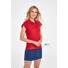 Kép 1/4 - SOL'S PRESCOTT WOMEN - POLO SHIRT