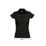 Kép 2/4 - SOL'S PRESCOTT WOMEN - POLO SHIRT