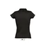 Kép 3/4 - SOL'S PRESCOTT WOMEN - POLO SHIRT