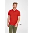 Kép 1/4 - SOL'S PRESCOTT MEN - POLO SHIRT
