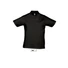 Kép 2/4 - SOL'S PRESCOTT MEN - POLO SHIRT