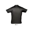Kép 3/4 - SOL'S PRESCOTT MEN - POLO SHIRT