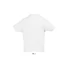 Kép 3/4 - SOL'S IMPERIAL KIDS - ROUND NECK T-SHIRT