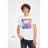Kép 1/4 - SOL'S SUBLIMA - UNISEX KÖRNYAKÚ PÓLÓ SZUBLIMÁLÁSHOZ