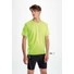 Kép 1/4 - SOL'S SPORTY - RAGLAN SLEEVED T-SHIRT