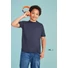 Kép 1/4 - SOL'S REGENT KIDS - ROUND NECK T-SHIRT