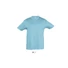 Kép 2/4 - SOL'S REGENT KIDS - ROUND NECK T-SHIRT