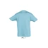 Kép 3/4 - SOL'S REGENT KIDS - ROUND NECK T-SHIRT