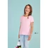 Kép 1/3 - SOL'S CHERRY - GIRLS' T-SHIRT