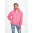 Kép 1/4 - Surf - Unisex Water Repellent Windbreaker