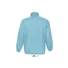 Kép 3/4 - Surf - Unisex Water Repellent Windbreaker