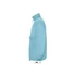 Kép 4/4 - Surf - Unisex Water Repellent Windbreaker