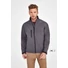 Kép 1/4 - Relax MenˊS Softshell Zipped Jacket