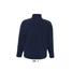 Kép 3/4 - Relax MenˊS Softshell Zipped Jacket