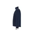 Kép 4/4 - Relax MenˊS Softshell Zipped Jacket
