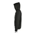 Kép 4/4 - SOL'S SEVEN MEN - JACKET WITH LINED HOOD