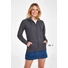 Kép 1/4 - SOL'S SEVEN WOMEN - JACKET WITH LINED HOOD