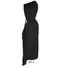 Kép 4/4 - SOL'S SEVEN WOMEN - JACKET WITH LINED HOOD
